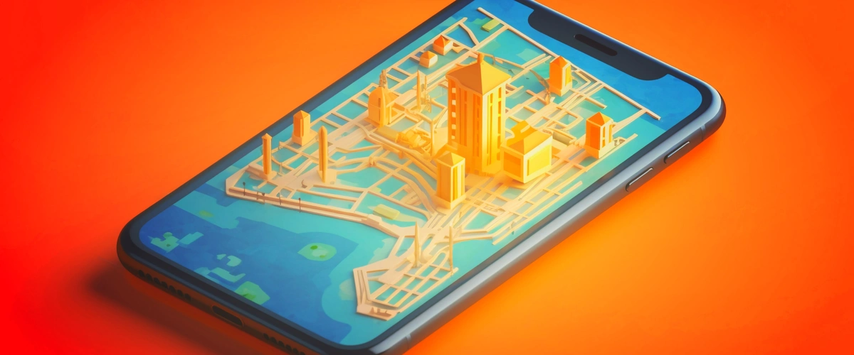 So machen Sie Ihre mobile Hotel-App erfolgreich